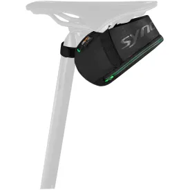 syncros-hivol-600ml-tool-saddle-bag