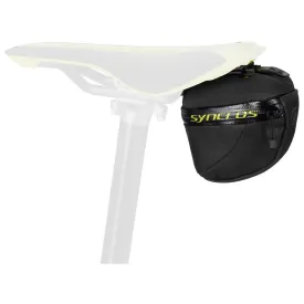 syncros-is-quick-release-450ml-werkzeug-satteltasche