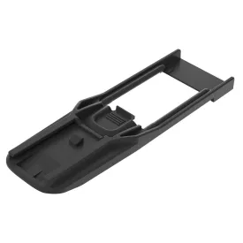 syncros-support-de-lumiere-de-velo-multimount-light-interface