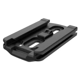 syncros-suporte-multimount-saddle-interface