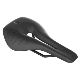 syncros-sillin-savona-1.5-cut-out