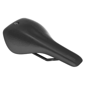 Syncros Selim Savona V 2.0