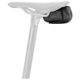 syncros-speed-is-direct-mount-300ml-tool-saddle-bag