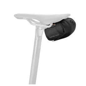 syncros-speed-is-direct-mount-450ml-工具鞍座包