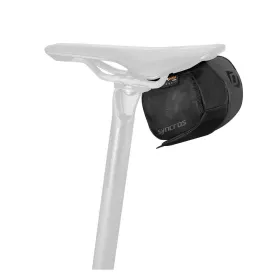 syncros-speed-is-direct-mount-650ml-工具鞍座包