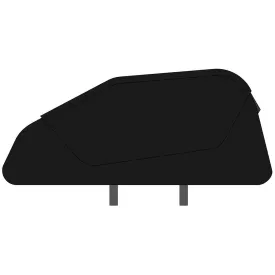 syncros-tubo-superior-frame-bag