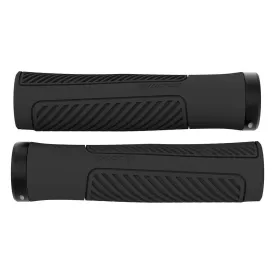 syncros-xc-lock-on-m-styrehandtag