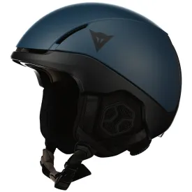 dainese-snow-elemento-helm