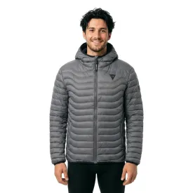 dainese-snow-lightjacket-untuvatakki