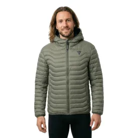dainese-snow-lightjacket-down-jacket
