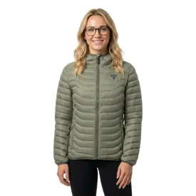 dainese-snow-lightjacket-untuvatakki