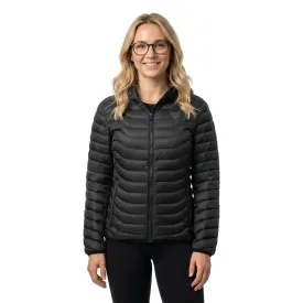 dainese-snow-lightjacket-down-jacket