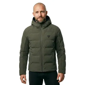 dainese-snow-skijacket-down-jacket