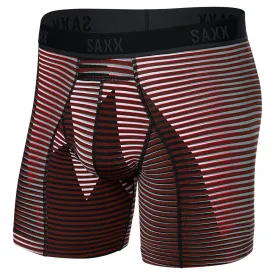 saxx-underwear-kinetic-mesh-brief-boxers