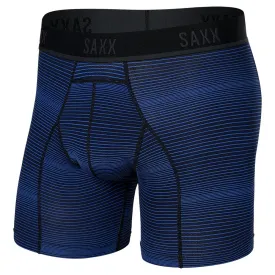 saxx-underwear-kinetic-mesh-brief-boxers