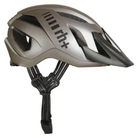 rh--3-in-1-mtb-helm