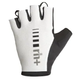 rh--new-code-handschuhe