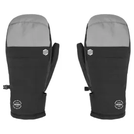 siroko-pitztal-vanter