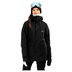 siroko-chaqueta-softshell-ultimate-pro-gstaad