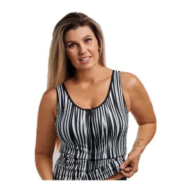 funkita-zip-front-tankinitop