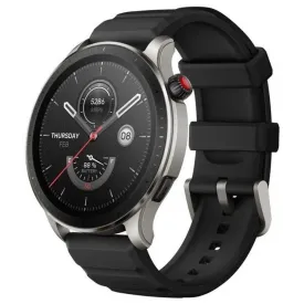 amazfit-gtr-4-smartwatch