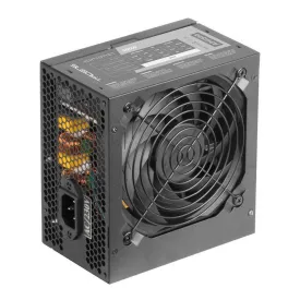 anima-fuente-de-alimentacion-apiii500-500w