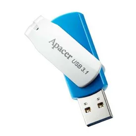 apacer-ah357-32gb-pendrive