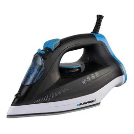 blaupunkt-fer-a-vapeur-bp5004-2600w