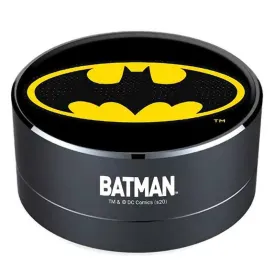 dc-comics-batman-dc-bluetooth-speaker-3w