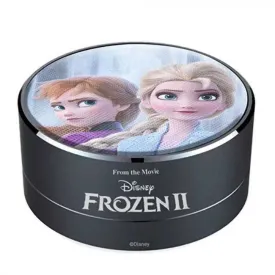disney-frozen-2-bluetooth-luidspreker-3w