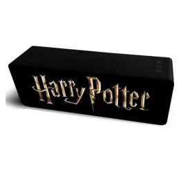 harry-potter-bluetooth-luidspreker-10w