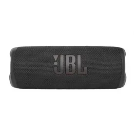 jbl-flip-6-bluetooth-luidspreker-30w
