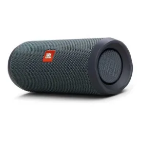 jbl-flip-essential-bluetooth-luidspreker-20w