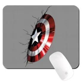 marvel-023-captain-america-mouse-pad