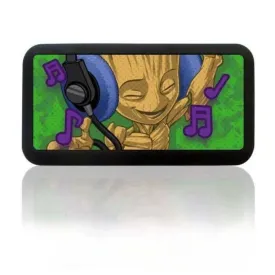 marvel-altavoz-bluetooth-groot