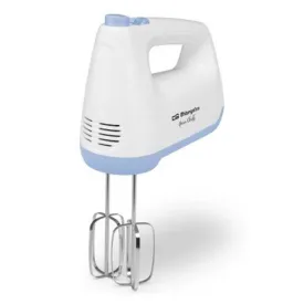 orbegozo-ba-3750-dough-mixer-400w