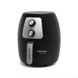 orbegozo-fdr-60-air-fryer-1500w