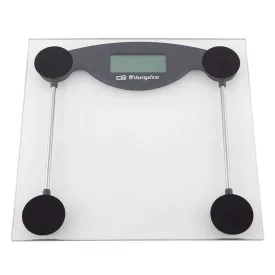 orbegozo-pb-2211-waga