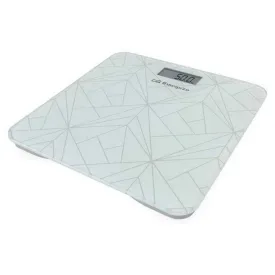 orbegozo-pb-2218-waga