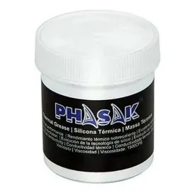 phasak-dta-050-thermal-paste-50g