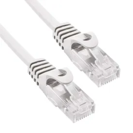 phasak-utp-cat6-network-cable-1-m