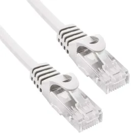 phasak-cable-de-xarxa-cat6-utp-2-m