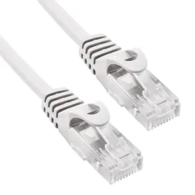 phasak-utp-cat6-network-cable-3-m