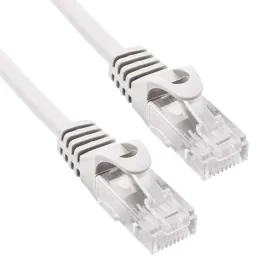 phasak-utp-cat6-network-cable-50-cm