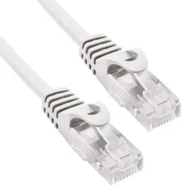 phasak-utp-cat6-network-cable-7-m