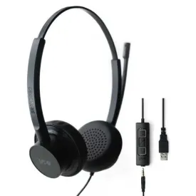 spc-brave-pro-jack-3.5-headset