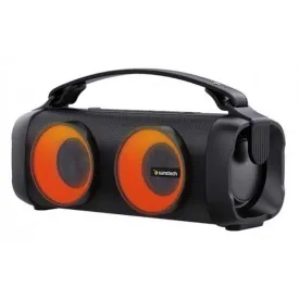 sunstech-musclebeat-bluetooth-luidspreker-16w