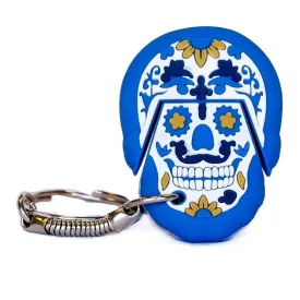 tech-one-tech-blue-monday-skull-32gb-pendrive