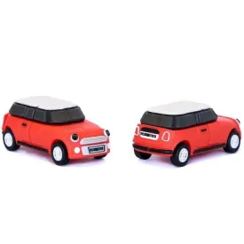 tech-one-tech-pendrive-mini-cooper-s-rojo-32gb