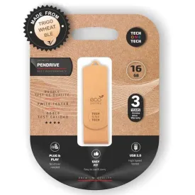 tech-one-tech-pendrive-16gb-2.0-pendrive